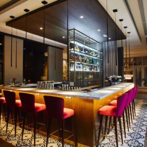 hotel 3 hotel 3