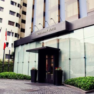 hotel 4 hotel 4