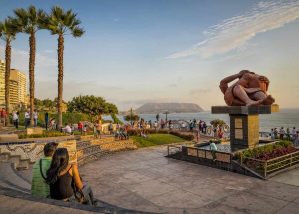 malecon malecon