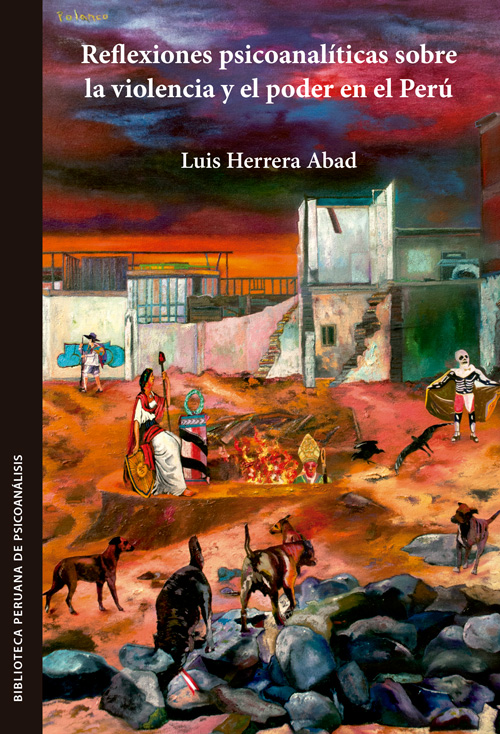 portada-LuisHerrera-para-ISBN