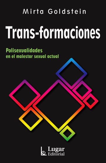 TRANSFORMACIONES
