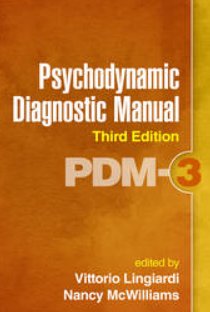 pdm3
