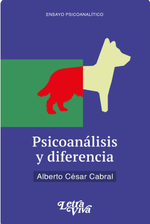 Cabral_psicoanalisis
