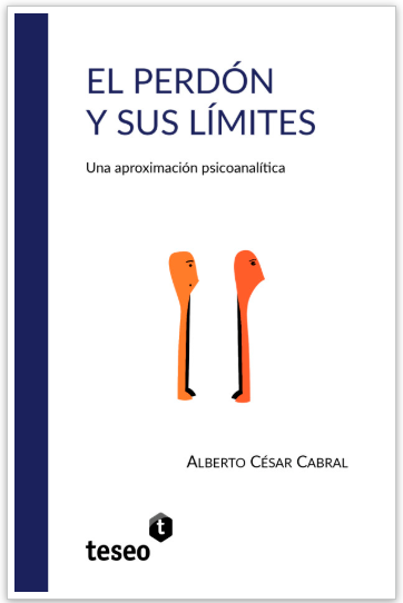 cabral_perdon